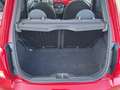 Fiat 500 1.0 Hybrid Dolcevita Rosso - thumbnail 16