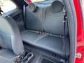 Fiat 500 1.0 Hybrid Dolcevita Rosso - thumbnail 8