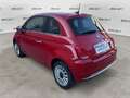 Fiat 500 1.0 Hybrid Dolcevita Rosso - thumbnail 5
