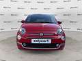 Fiat 500 1.0 Hybrid Dolcevita Rosso - thumbnail 2