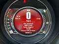 Fiat 500 1.0 Hybrid Dolcevita Rosso - thumbnail 13