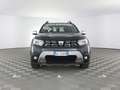 Dacia Duster 1.0 TCe (100cv) 4x2 Gpl Prestige Grigio - thumbnail 2