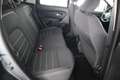 Dacia Duster 1.0 TCe (100cv) 4x2 Gpl Prestige Grigio - thumbnail 14