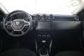 Dacia Duster 1.0 TCe (100cv) 4x2 Gpl Prestige Grigio - thumbnail 11