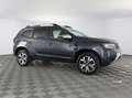 Dacia Duster 1.0 TCe (100cv) 4x2 Gpl Prestige Grigio - thumbnail 4
