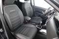 Dacia Duster 1.0 TCe (100cv) 4x2 Gpl Prestige Grigio - thumbnail 13