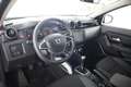 Dacia Duster 1.0 TCe (100cv) 4x2 Gpl Prestige Grigio - thumbnail 9