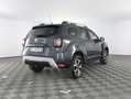 Dacia Duster 1.0 TCe (100cv) 4x2 Gpl Prestige Grigio - thumbnail 6