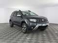 Dacia Duster 1.0 TCe (100cv) 4x2 Gpl Prestige Grigio - thumbnail 3