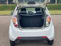 Chevrolet Spark 1.0 16V LS Bi-Fuel/LPG/INRUILKOOPJE Blanc - thumbnail 7