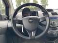 Chevrolet Spark 1.0 16V LS Bi-Fuel/LPG/INRUILKOOPJE Blanc - thumbnail 11