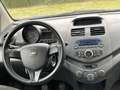 Chevrolet Spark 1.0 16V LS Bi-Fuel/LPG/INRUILKOOPJE Blanc - thumbnail 10