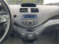 Chevrolet Spark 1.0 16V LS Bi-Fuel/LPG/INRUILKOOPJE Blanc - thumbnail 12