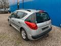 Peugeot 207 SW Filou**Klima*AHK*2.HAND** Grau - thumbnail 12