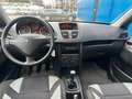 Peugeot 207 SW Filou**Klima*AHK*2.HAND** Grau - thumbnail 9