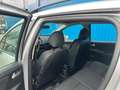Peugeot 207 SW Filou**Klima*AHK*2.HAND** Grau - thumbnail 10