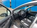 Peugeot 207 SW Filou**Klima*AHK*2.HAND** Grau - thumbnail 5