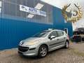 Peugeot 207 SW Filou**Klima*AHK*2.HAND** Grau - thumbnail 1