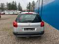 Peugeot 207 SW Filou**Klima*AHK*2.HAND** Grau - thumbnail 14