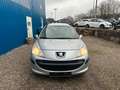 Peugeot 207 SW Filou**Klima*AHK*2.HAND** Grau - thumbnail 2