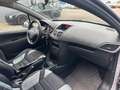 Peugeot 207 SW Filou**Klima*AHK*2.HAND** Grau - thumbnail 7