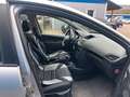Peugeot 207 SW Filou**Klima*AHK*2.HAND** Grau - thumbnail 6
