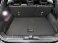 Ford Puma 1.0 EcoBoost 125cv ST-Line X MHEV Auto Negro - thumbnail 9