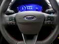 Ford Puma 1.0 EcoBoost 125cv ST-Line X MHEV Auto Negro - thumbnail 18