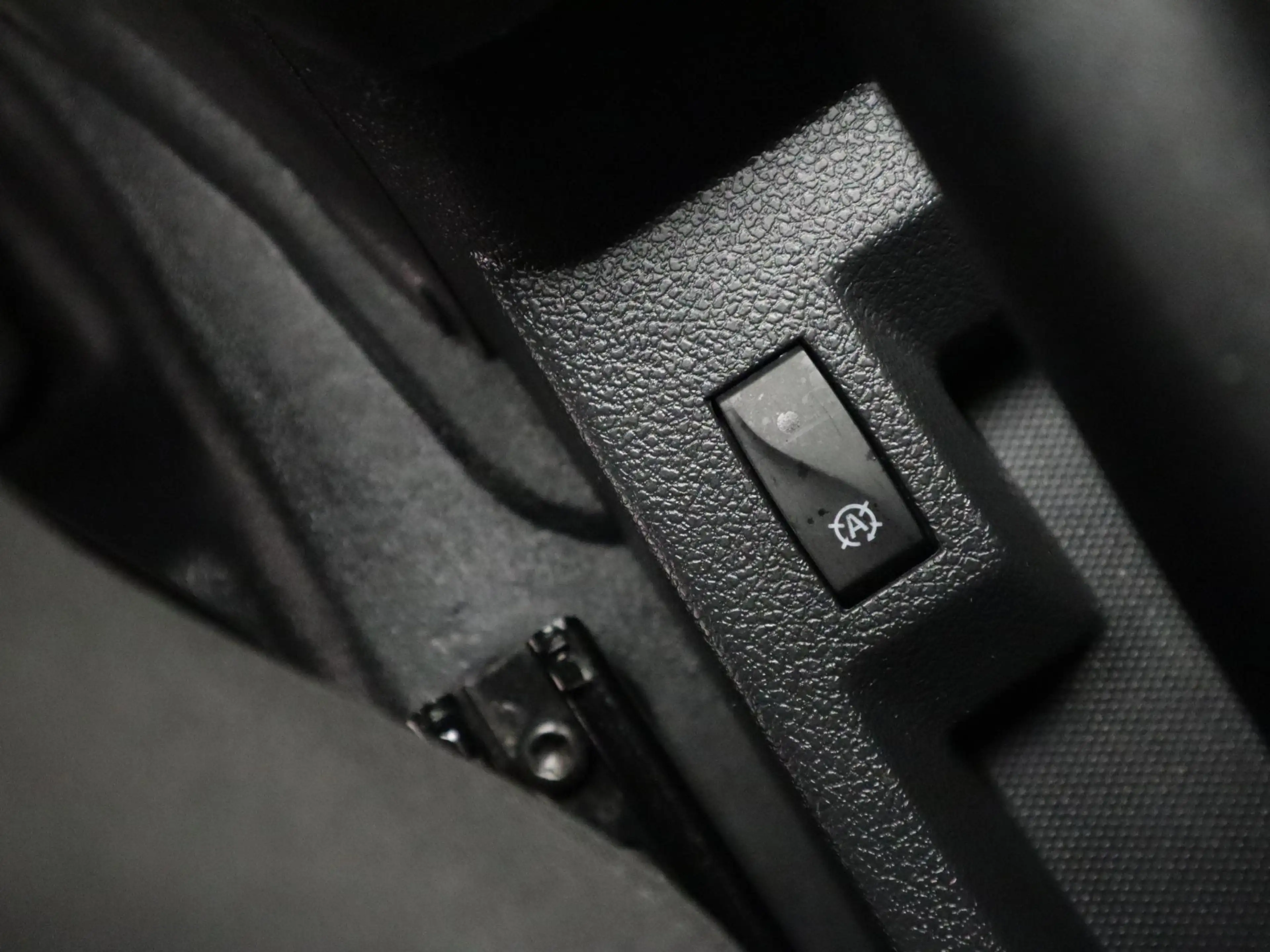 Dacia Dokker 1.5 Blue dCi 90 Solid 1STE EIG / TREKHAAK / AIRCO — photo 10