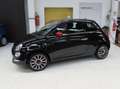 Fiat 500 500 1.0 hybrid RED 70cv SOLO 700 KM Nero - thumbnail 4