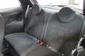 Fiat 500 500 1.0 hybrid RED 70cv SOLO 700 KM Nero - thumbnail 13