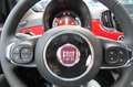 Fiat 500 500 1.0 hybrid RED 70cv SOLO 700 KM Nero - thumbnail 11