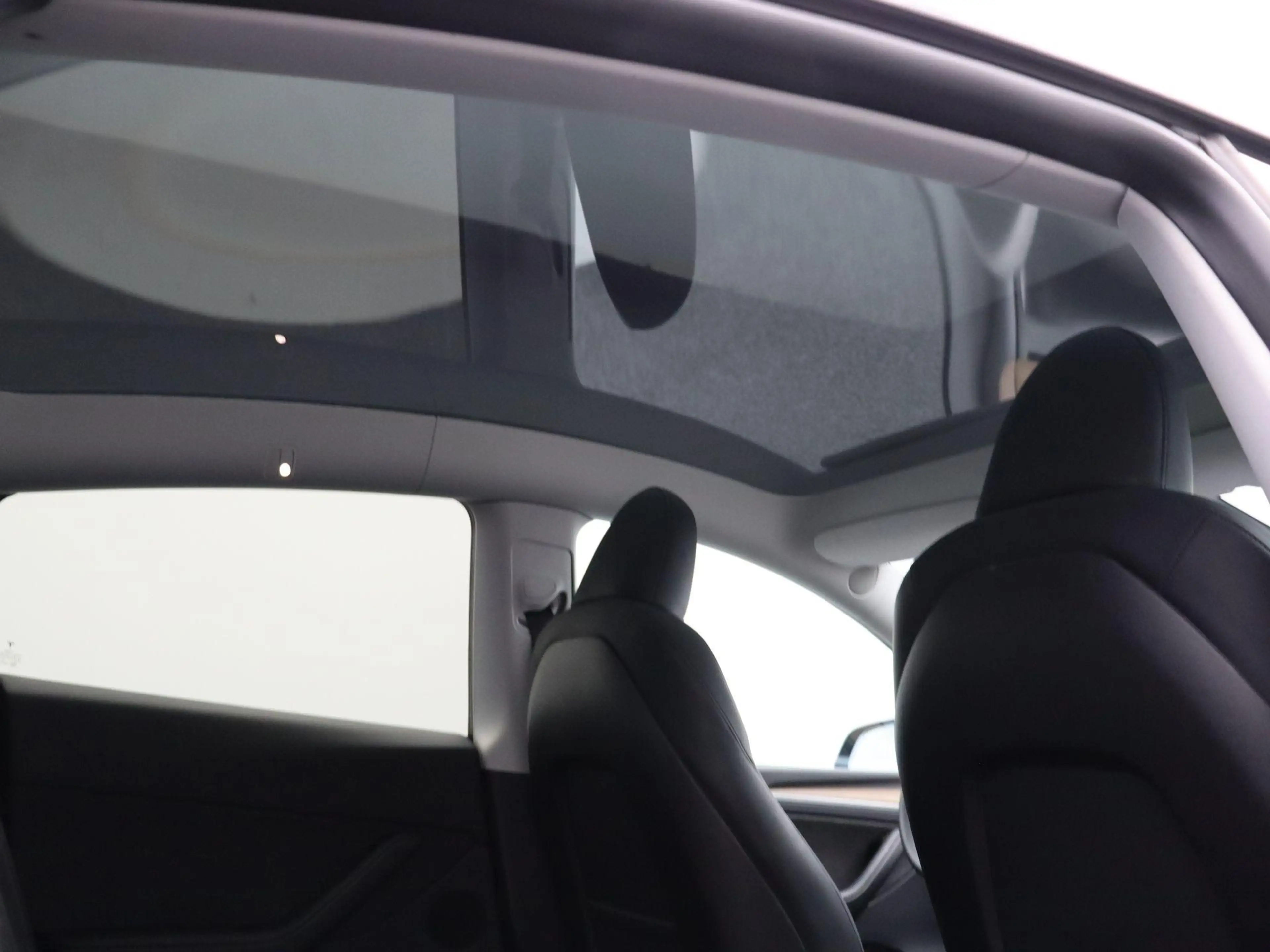 Tesla Model Y Performance AWD 75 kWh | Trekhaak | Full Self-Driv — photo 5