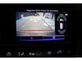 Renault Kadjar 1.6 Energy dCi - 130 cv Finition Intens Noir - thumbnail 18