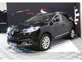 Renault Kadjar 1.6 Energy dCi - 130 cv Finition Intens Noir - thumbnail 27