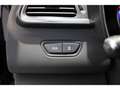 Renault Kadjar 1.6 Energy dCi - 130 cv Finition Intens Noir - thumbnail 19