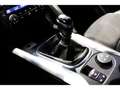 Renault Kadjar 1.6 Energy dCi - 130 cv Finition Intens Noir - thumbnail 14