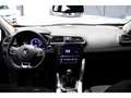 Renault Kadjar 1.6 Energy dCi - 130 cv Finition Intens Noir - thumbnail 8
