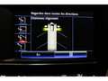 Renault Kadjar 1.6 Energy dCi - 130 cv Finition Intens Noir - thumbnail 13