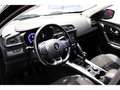Renault Kadjar 1.6 Energy dCi - 130 cv Finition Intens Noir - thumbnail 7