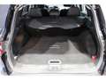 Renault Kadjar 1.6 Energy dCi - 130 cv Finition Intens Noir - thumbnail 17