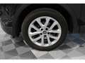 Renault Kadjar 1.6 Energy dCi - 130 cv Finition Intens Noir - thumbnail 23