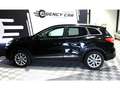 Renault Kadjar 1.6 Energy dCi - 130 cv Finition Intens Noir - thumbnail 28
