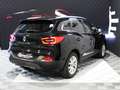 Renault Kadjar 1.6 Energy dCi - 130 cv Finition Intens Noir - thumbnail 4