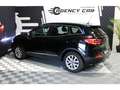 Renault Kadjar 1.6 Energy dCi - 130 cv Finition Intens Noir - thumbnail 3