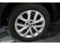 Renault Kadjar 1.6 Energy dCi - 130 cv Finition Intens Noir - thumbnail 24