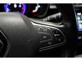 Renault Kadjar 1.6 Energy dCi - 130 cv Finition Intens Noir - thumbnail 21