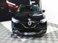 Renault Kadjar 1.6 Energy dCi - 130 cv Finition Intens Noir - thumbnail 15