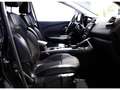 Renault Kadjar 1.6 Energy dCi - 130 cv Finition Intens Noir - thumbnail 10