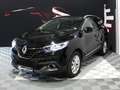 Renault Kadjar 1.6 Energy dCi - 130 cv Finition Intens Noir - thumbnail 2